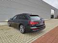 Audi A6 Avant 55 TFSI e Quattro Competition 367pk 3x S lin Zwart - thumbnail 42