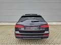 Audi A6 Avant 55 TFSI e Quattro Competition 367pk 3x S lin Zwart - thumbnail 6