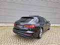 Audi A6 Avant 55 TFSI e Quattro Competition 367pk 3x S lin Black - thumbnail 7