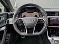 Audi A6 Avant 55 TFSI e Quattro Competition 367pk 3x S lin Zwart - thumbnail 36
