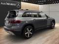 Mercedes-Benz GLB 200 GLB 200 ProgressiveAdvancedPlus/AHK/Kamera/Klima Grau - thumbnail 6
