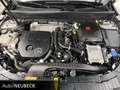 Mercedes-Benz GLB 200 GLB 200 ProgressiveAdvancedPlus/AHK/Kamera/Klima Grau - thumbnail 26