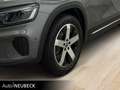 Mercedes-Benz GLB 200 GLB 200 ProgressiveAdvancedPlus/AHK/Kamera/Klima Grau - thumbnail 10