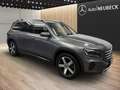 Mercedes-Benz GLB 200 GLB 200 ProgressiveAdvancedPlus/AHK/Kamera/Klima Grau - thumbnail 5
