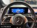 Mercedes-Benz GLB 200 GLB 200 ProgressiveAdvancedPlus/AHK/Kamera/Klima Grau - thumbnail 13