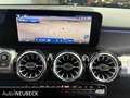 Mercedes-Benz GLB 200 GLB 200 ProgressiveAdvancedPlus/AHK/Kamera/Klima Grau - thumbnail 16