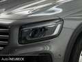 Mercedes-Benz GLB 200 GLB 200 ProgressiveAdvancedPlus/AHK/Kamera/Klima Grau - thumbnail 9