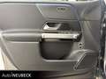 Mercedes-Benz GLB 200 GLB 200 ProgressiveAdvancedPlus/AHK/Kamera/Klima Grau - thumbnail 12