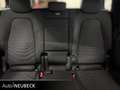 Mercedes-Benz GLB 200 GLB 200 ProgressiveAdvancedPlus/AHK/Kamera/Klima Grau - thumbnail 17