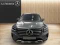Mercedes-Benz GLB 200 GLB 200 ProgressiveAdvancedPlus/AHK/Kamera/Klima Grau - thumbnail 3