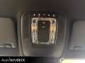 Mercedes-Benz GLB 200 GLB 200 ProgressiveAdvancedPlus/AHK/Kamera/Klima Grau - thumbnail 15