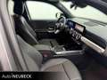 Mercedes-Benz GLB 200 GLB 200 ProgressiveAdvancedPlus/AHK/Kamera/Klima Grau - thumbnail 23