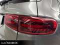 Mercedes-Benz GLB 200 GLB 200 ProgressiveAdvancedPlus/AHK/Kamera/Klima Grau - thumbnail 21