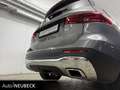 Mercedes-Benz GLB 200 GLB 200 ProgressiveAdvancedPlus/AHK/Kamera/Klima Grau - thumbnail 22