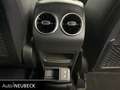 Mercedes-Benz GLB 200 GLB 200 ProgressiveAdvancedPlus/AHK/Kamera/Klima Grau - thumbnail 19
