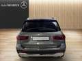 Mercedes-Benz GLB 200 GLB 200 ProgressiveAdvancedPlus/AHK/Kamera/Klima Grau - thumbnail 7