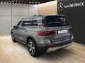 Mercedes-Benz GLB 200 GLB 200 ProgressiveAdvancedPlus/AHK/Kamera/Klima Grau - thumbnail 8