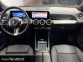Mercedes-Benz GLB 200 GLB 200 ProgressiveAdvancedPlus/AHK/Kamera/Klima Grau - thumbnail 18