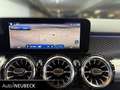 Mercedes-Benz GLB 200 GLB 200 ProgressiveAdvancedPlus/AHK/Kamera/Klima Grau - thumbnail 14