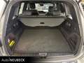 Mercedes-Benz GLB 200 GLB 200 ProgressiveAdvancedPlus/AHK/Kamera/Klima Grau - thumbnail 20