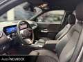 Mercedes-Benz GLB 200 GLB 200 ProgressiveAdvancedPlus/AHK/Kamera/Klima Grau - thumbnail 11