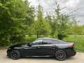 BMW M8 Competition Чёрный - thumbnail 14