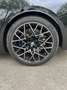 BMW M8 Competition Чёрный - thumbnail 12