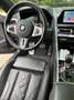 BMW M8 Competition Чёрный - thumbnail 10