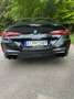 BMW M8 Competition Чёрный - thumbnail 7