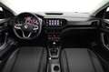 Volkswagen T-Cross Connect 1.0 TSI 81kW (110CV) DSG7 (C113FZ12) Blanc - thumbnail 4