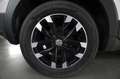 Volkswagen T-Cross Connect 1.0 TSI 81kW (110CV) DSG7 (C113FZ12) Blanc - thumbnail 3