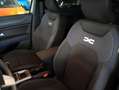 Dacia Duster 1.0 Journey Eco-g 100cv GPL Beige - thumbnail 8