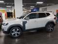 Dacia Duster 1.0 Journey Eco-g 100cv GPL Beige - thumbnail 3