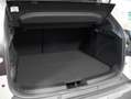 Dacia Duster 1.0 Journey Eco-g 100cv GPL Beige - thumbnail 6