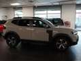 Dacia Duster 1.0 Journey Eco-g 100cv GPL Beige - thumbnail 4