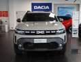 Dacia Duster 1.0 Journey Eco-g 100cv GPL Beige - thumbnail 2