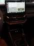 Dacia Duster 1.0 Journey Eco-g 100cv GPL Beige - thumbnail 11