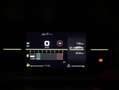 Dacia Duster 1.0 Journey Eco-g 100cv GPL Beige - thumbnail 12