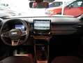 Dacia Duster 1.0 Journey Eco-g 100cv GPL Beige - thumbnail 10