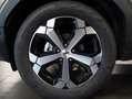 Dacia Duster 1.0 Journey Eco-g 100cv GPL Beige - thumbnail 14