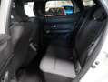 Dacia Duster 1.0 Journey Eco-g 100cv GPL Beige - thumbnail 9