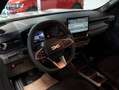 Dacia Duster 1.0 Journey Eco-g 100cv GPL Beige - thumbnail 7