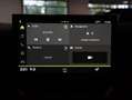 Dacia Duster 1.0 Journey Eco-g 100cv GPL Beige - thumbnail 13