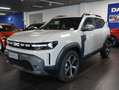 Dacia Duster 1.0 Journey Eco-g 100cv GPL Beige - thumbnail 1