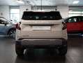 Dacia Duster 1.0 Journey Eco-g 100cv GPL Beige - thumbnail 5