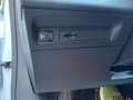Peugeot 308 308 III 2021 SW SW 1.5 bluehdi Allure s Blanc - thumbnail 32