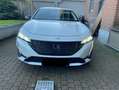 Peugeot 308 308 III 2021 SW SW 1.5 bluehdi Allure s Blanc - thumbnail 39