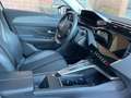 Peugeot 308 308 III 2021 SW SW 1.5 bluehdi Allure s Blanc - thumbnail 22