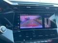 Peugeot 308 308 III 2021 SW SW 1.5 bluehdi Allure s Blanc - thumbnail 31