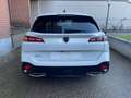 Peugeot 308 308 III 2021 SW SW 1.5 bluehdi Allure s Blanc - thumbnail 6